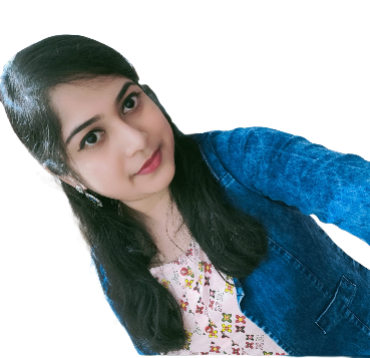 Rashmi Rekha CTO of TLB City Technology Leader